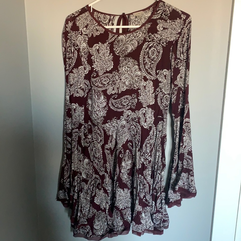Urban Outfitters Dress